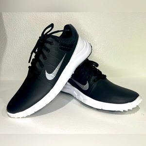 Nike WOMENS  Fi Impact 2 GOLF SHOES SOZE 6.5